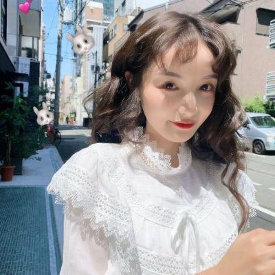 开云(中国)Kaiyun