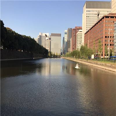 pg电子娱乐·(中国)游戏平台