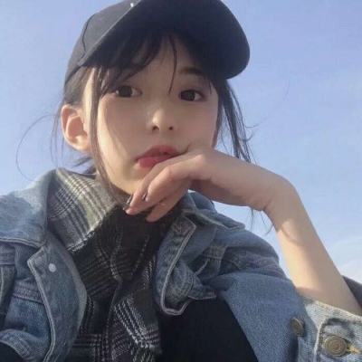 NG体育·(南宫)app下载